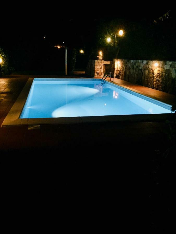 Appartamento Di Felice Castion Veronese Экстерьер фото